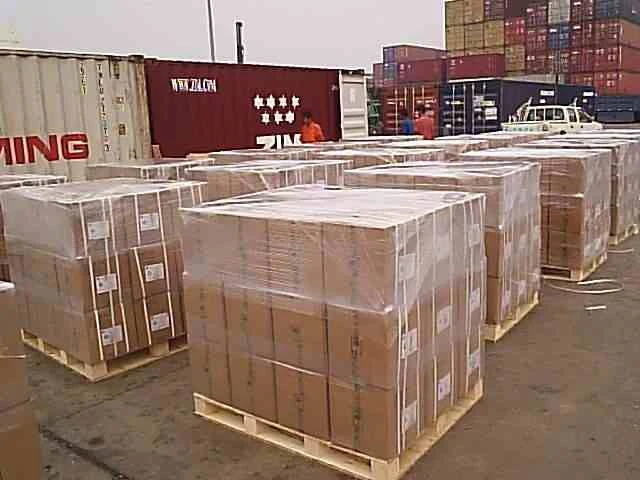 src=http___manage.wonmall.com_Website_2_130_qdhaomeng_Images_20080718090732620&refer=http___manage.wonmall.jpg