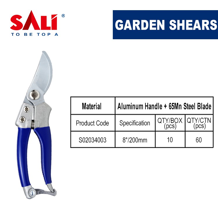 S02034003 (3) S02034003 (3)