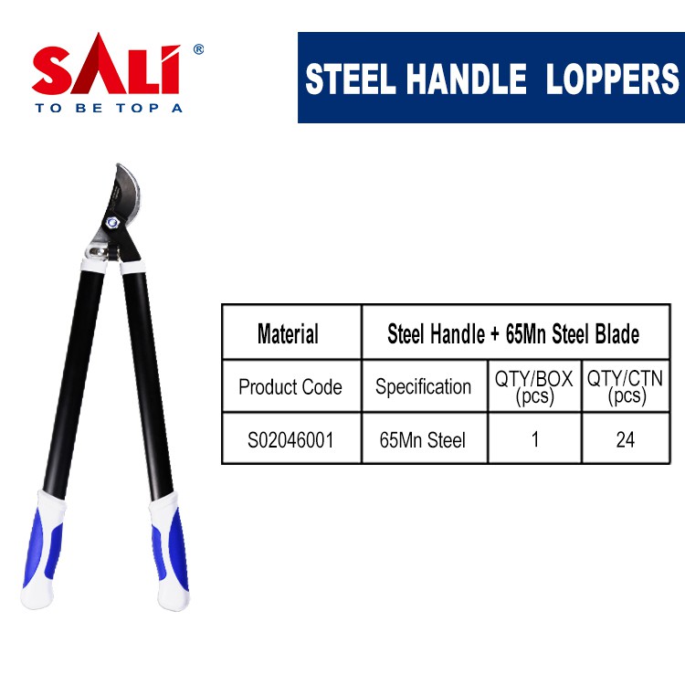 S02046001 (2) S02046001 (2)