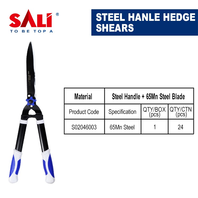 S02046003 (2) S02046003 (2)