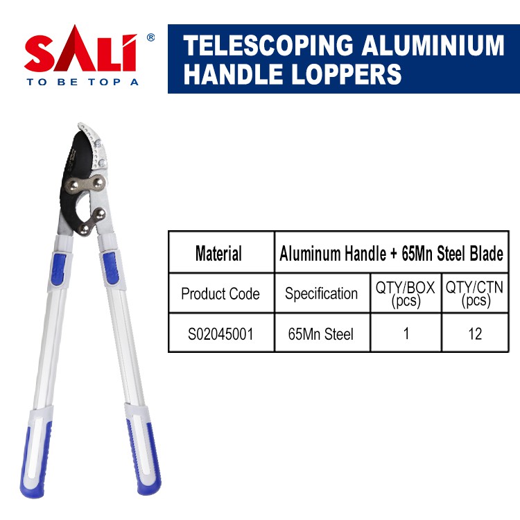 S02045001 (3) S02045001 (3)