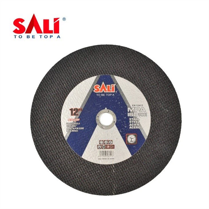 180x1.6x22.2mm-04