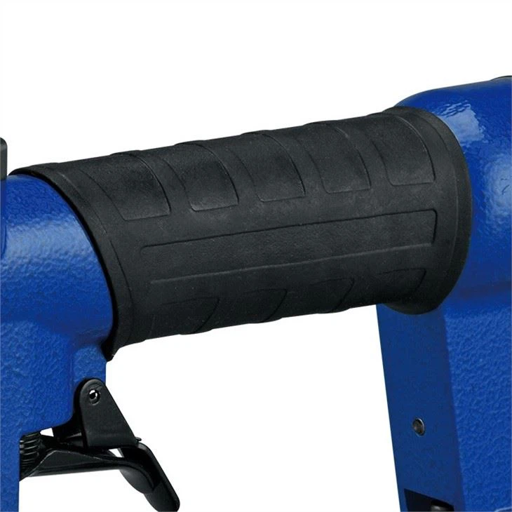 SALI 8016A AIR STAPLER NAIL GUN