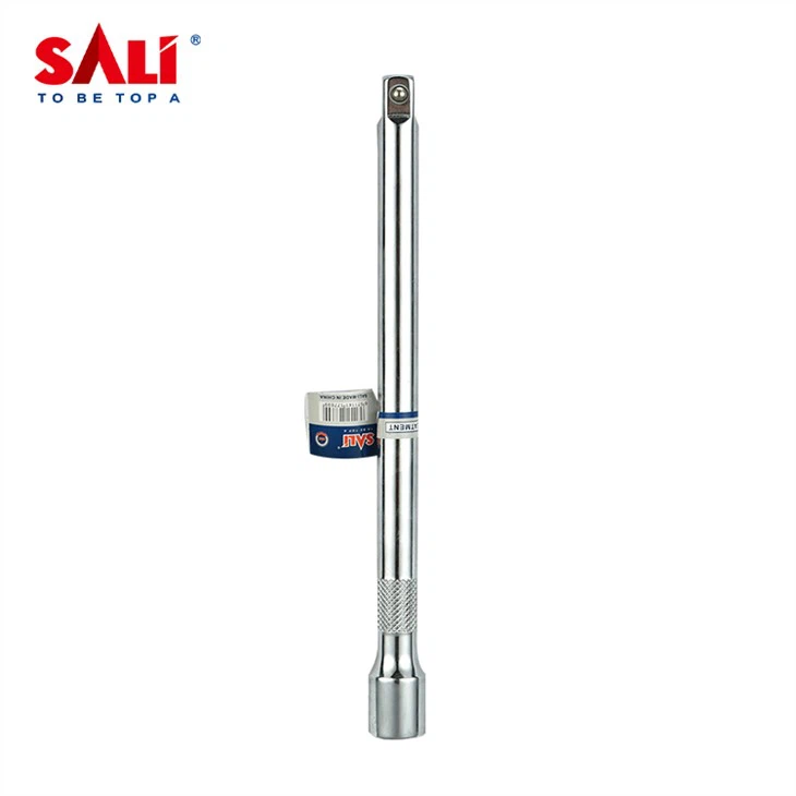 SALI 1/2 Socket Wrench Extension Bar