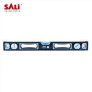 Vattenpass i aluminium