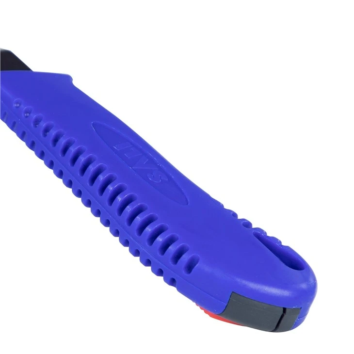 Utility Knife