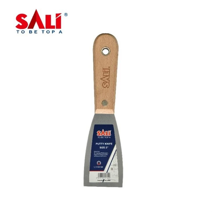 Putty Knife